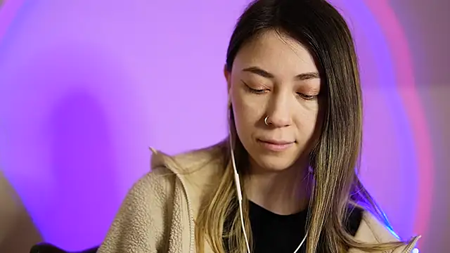 chibi moon  online show from 01-28-25, 05:56