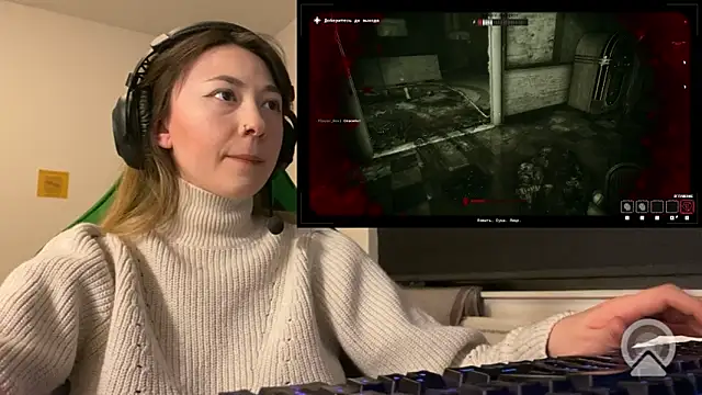 chibi moon  online show from 03-10-26, 08:14