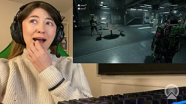 chibi moon  online show from 03-25-26, 08:26