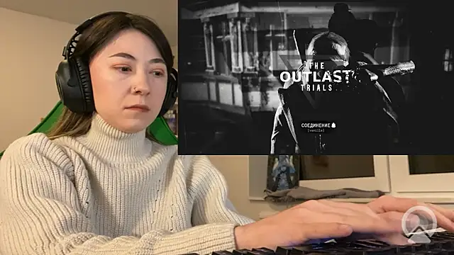 chibi moon  online show from 03-26-26, 08:03