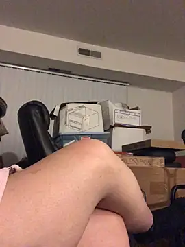 JemJensen30 online show from 12-28-24, 11:30