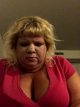 JemJensen30 online show from 09-18-25, 06:37