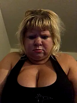 JemJensen30 online show from 10-12-25, 06:34