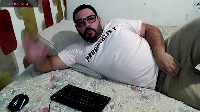 lucasprloco online show from 12-01-24, 07:03