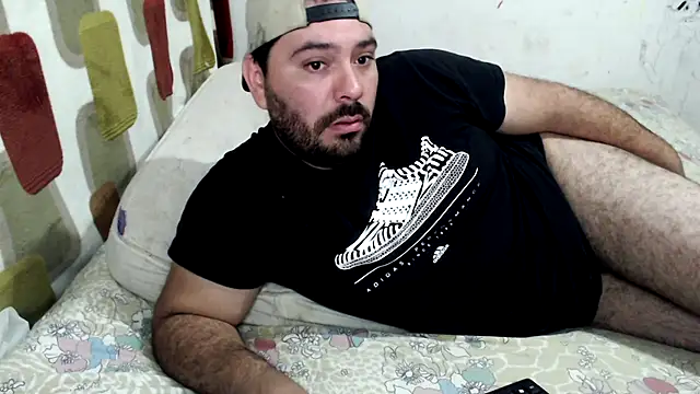 lucasprloco online show from 12-05-24, 04:55