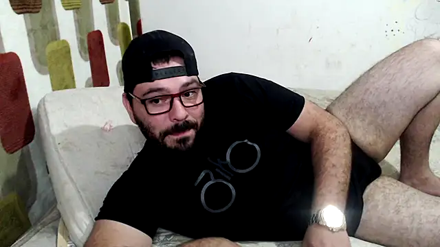 lucasprloco online show from 12-13-24, 01:04