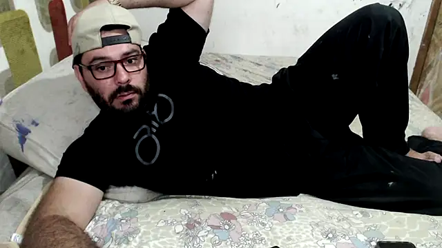 lucasprloco online show from 12-14-24, 02:12