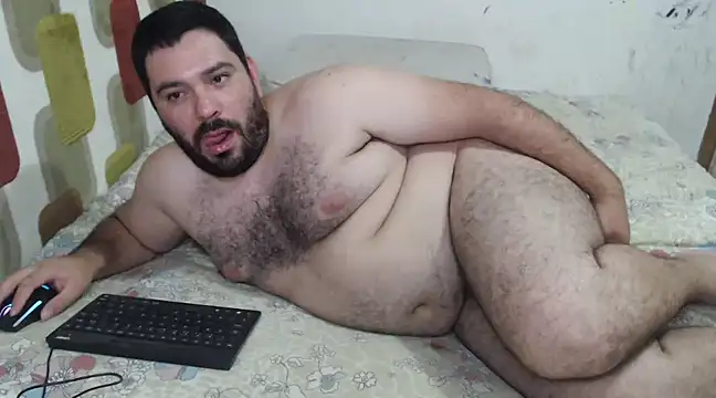 lucasprloco online show from 12-15-24, 03:56