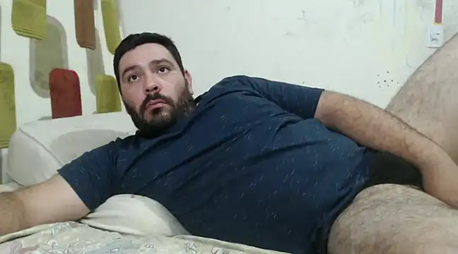 lucasprloco online show from 12-15-24, 11:53