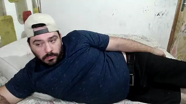 lucasprloco online show from 12-16-24, 03:08