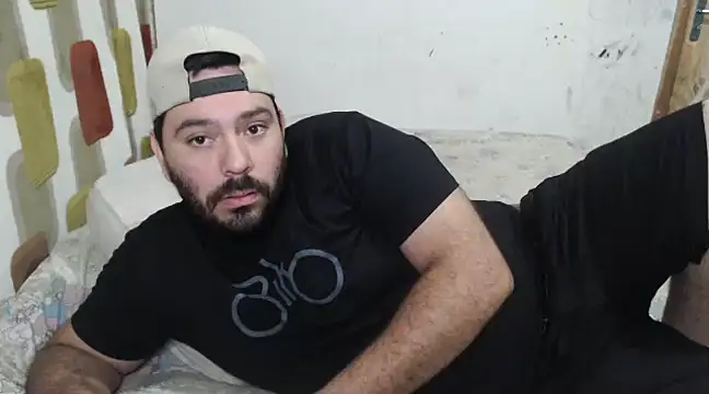 lucasprloco online show from 12-16-24, 02:38