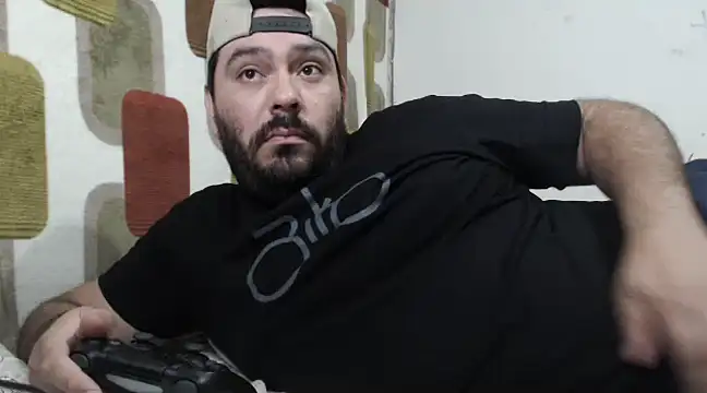 lucasprloco online show from 12-17-24, 11:49