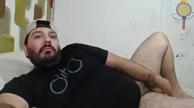 lucasprloco online show from 12-18-24, 02:53