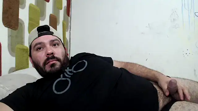 lucasprloco online show from 12-19-24, 12:13