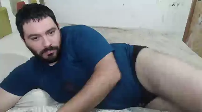 lucasprloco online show from 12-21-24, 02:30