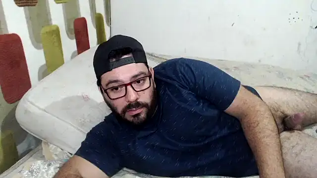 lucasprloco online show from 12-21-24, 08:32