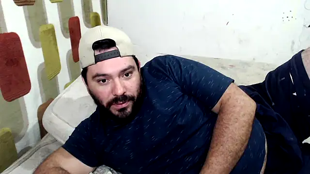 lucasprloco online show from 12-21-24, 11:34