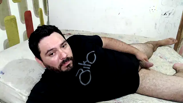 lucasprloco online show from 12-22-24, 07:21