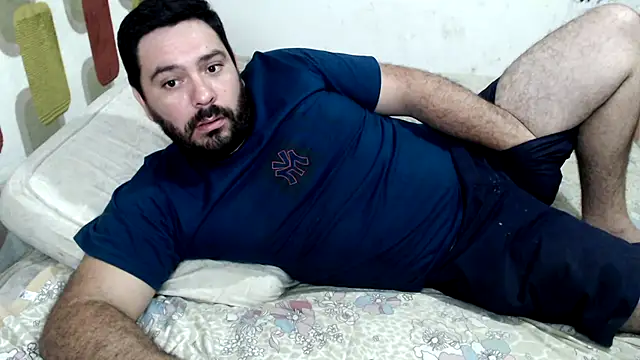 lucasprloco online show from 12-24-24, 08:16