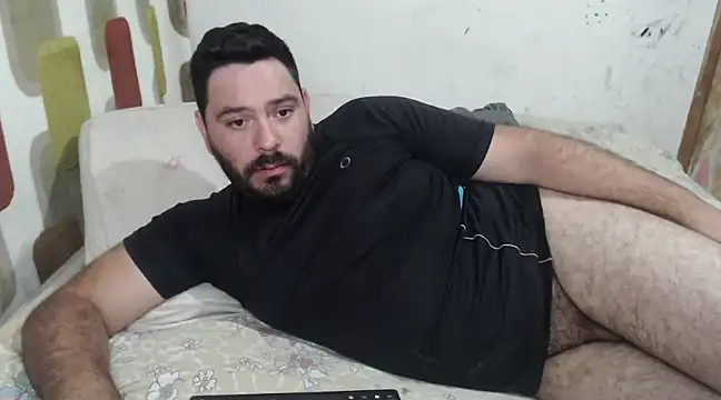 lucasprloco online show from 12-31-24, 05:40