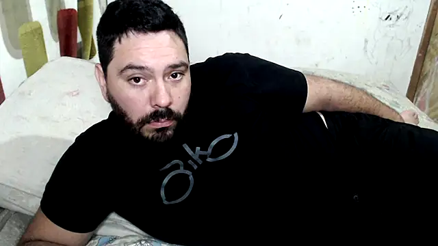 lucasprloco online show from 01-02-25, 12:55