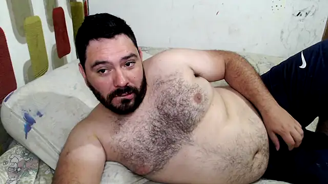 lucasprloco online show from 01-02-25, 02:57