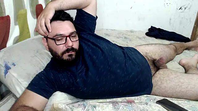 lucasprloco online show from 01-04-25, 02:35