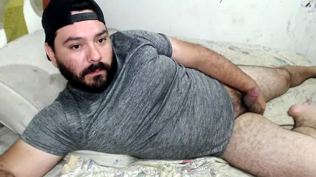 lucasprloco online show from 01-17-25, 12:21