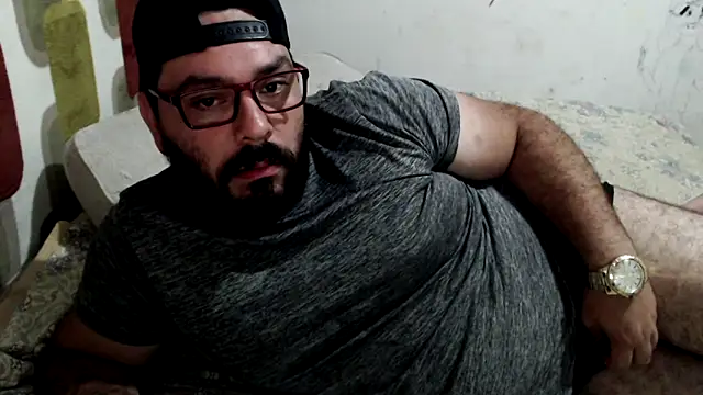 lucasprloco online show from 01-17-25, 06:44