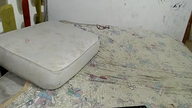 lucasprloco online show from 01-19-25, 03:21