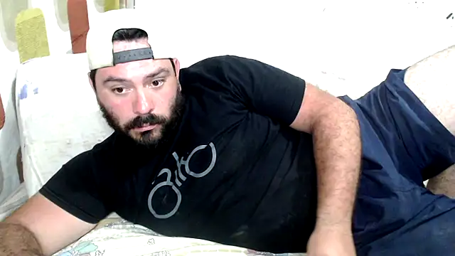 lucasprloco online show from 01-24-25, 12:09