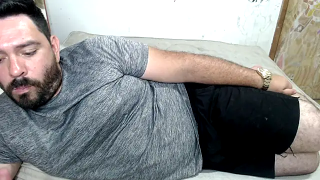 lucasprloco online show from 02-06-25, 01:16