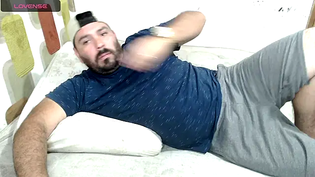 lucasprloco online show from 02-07-25, 06:56