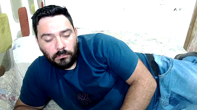 lucasprloco online show from 02-09-25, 08:24