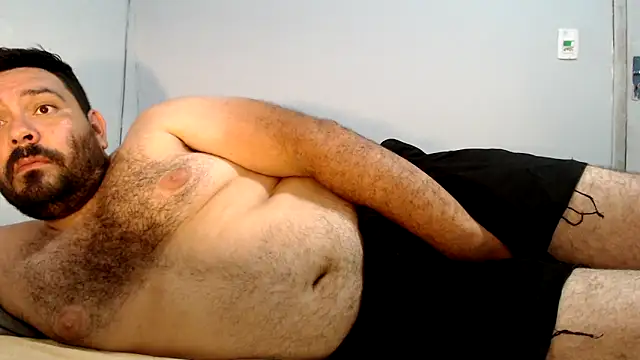 lucasprloco online show from 02-14-25, 05:36