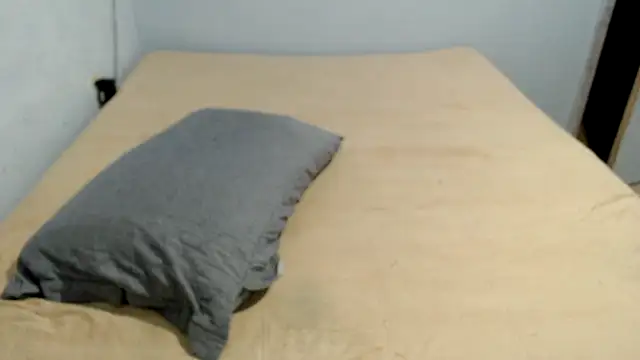 lucasprloco online show from 02-15-25, 02:15