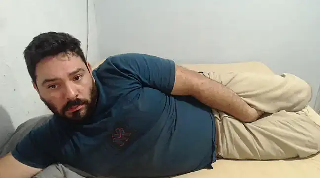 lucasprloco online show from 02-20-25, 02:46