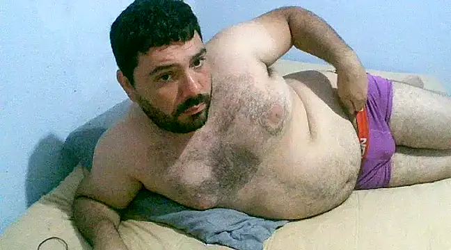 lucasprloco online show from 02-28-25, 12:21