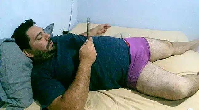 lucasprloco online show from 03-01-25, 09:04