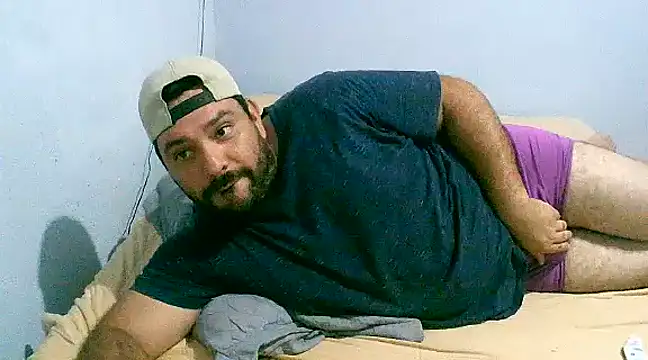 lucasprloco online show from 03-04-25, 12:39