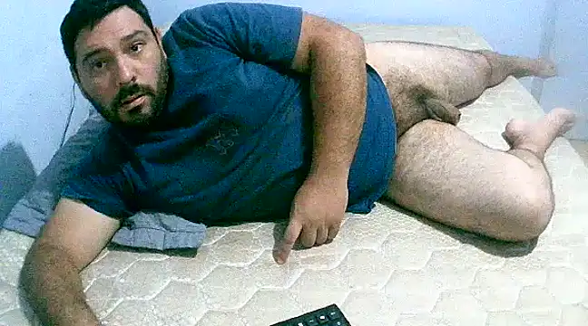 lucasprloco online show from 03-05-25, 06:23