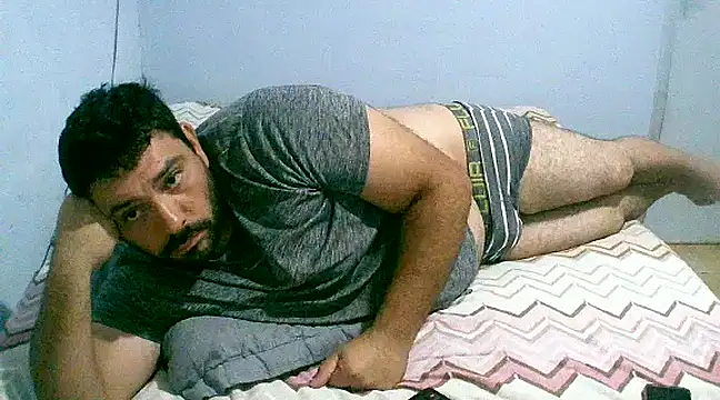 lucasprloco online show from 03-08-25, 05:33