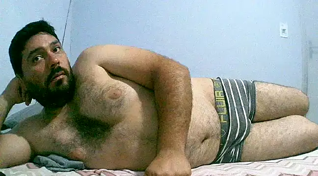 lucasprloco online show from 03-08-25, 10:34