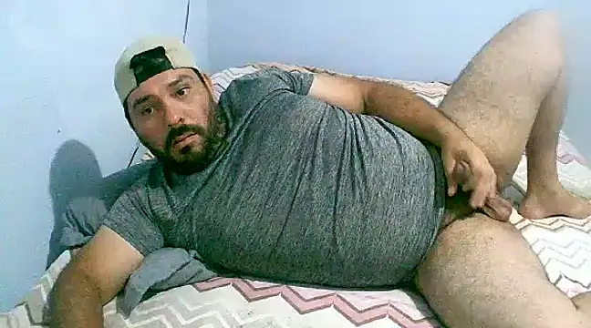 lucasprloco online show from 03-09-25, 01:35