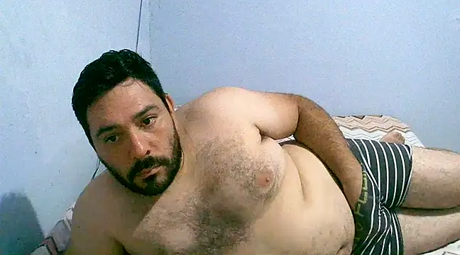 lucasprloco online show from 03-09-25, 04:33