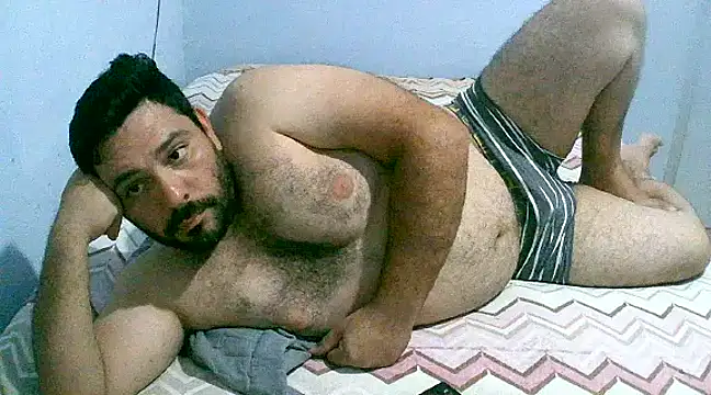 lucasprloco online show from 03-09-25, 07:37