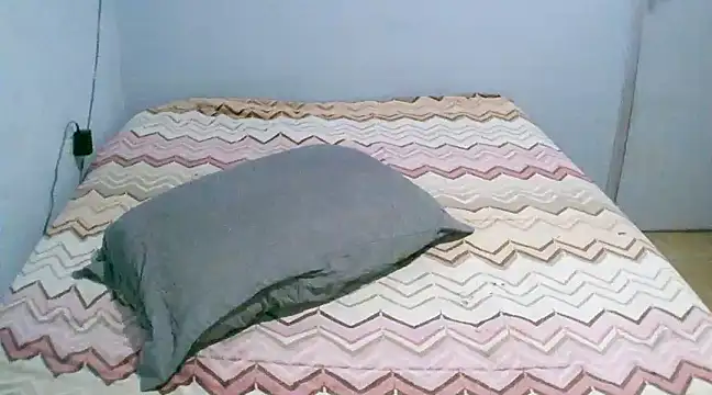 lucasprloco online show from 03-10-25, 10:24