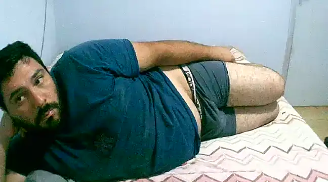 lucasprloco online show from 03-11-25, 11:59