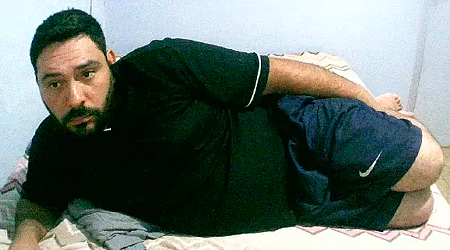 lucasprloco online show from 03-16-25, 05:07