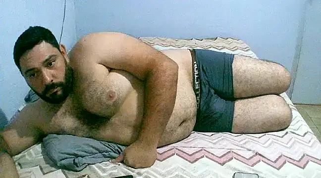 lucasprloco online show from 03-16-25, 08:21